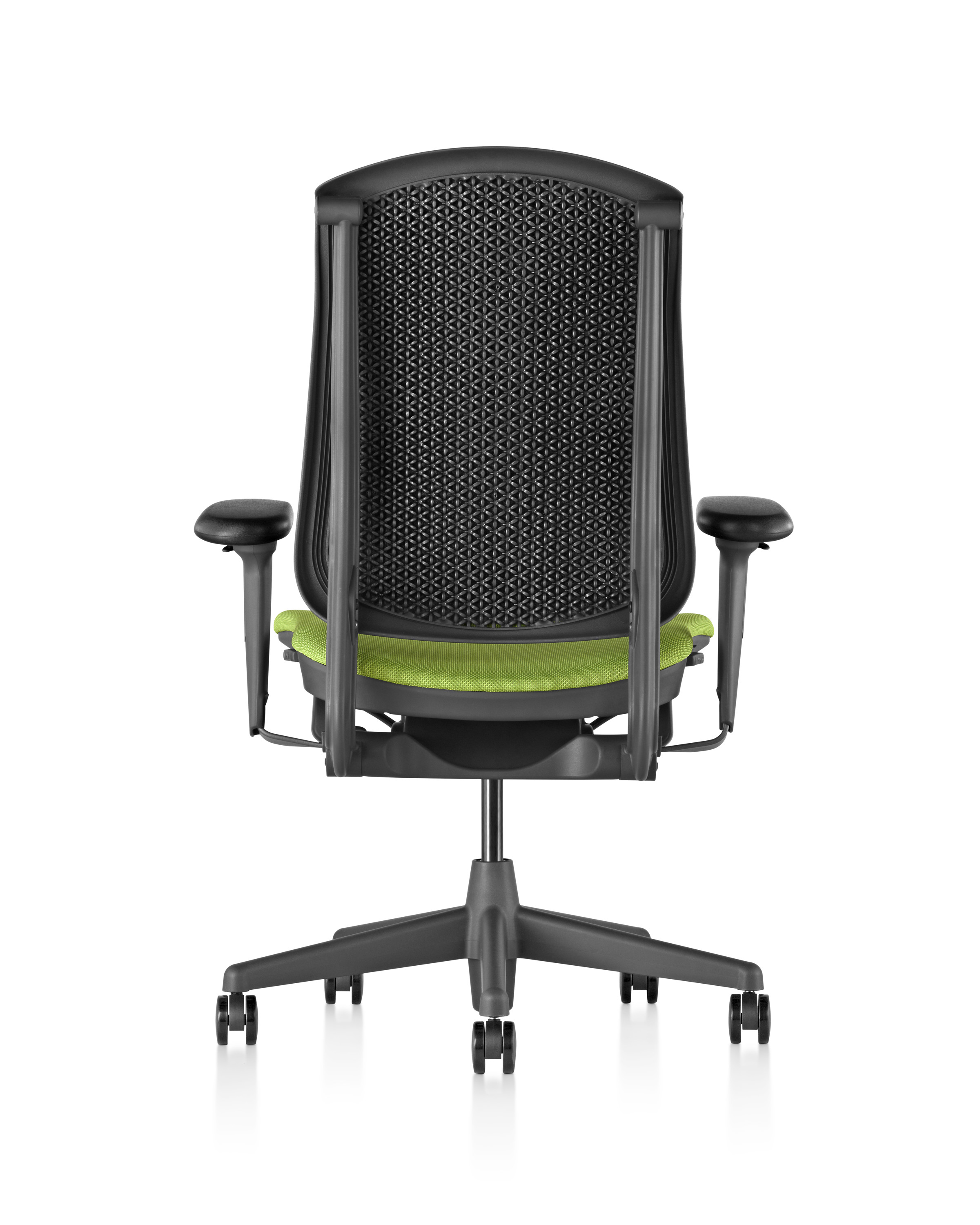 办公椅|布面职员椅|办公家具|华体会体育官方在线官网家具|塞勒职员椅